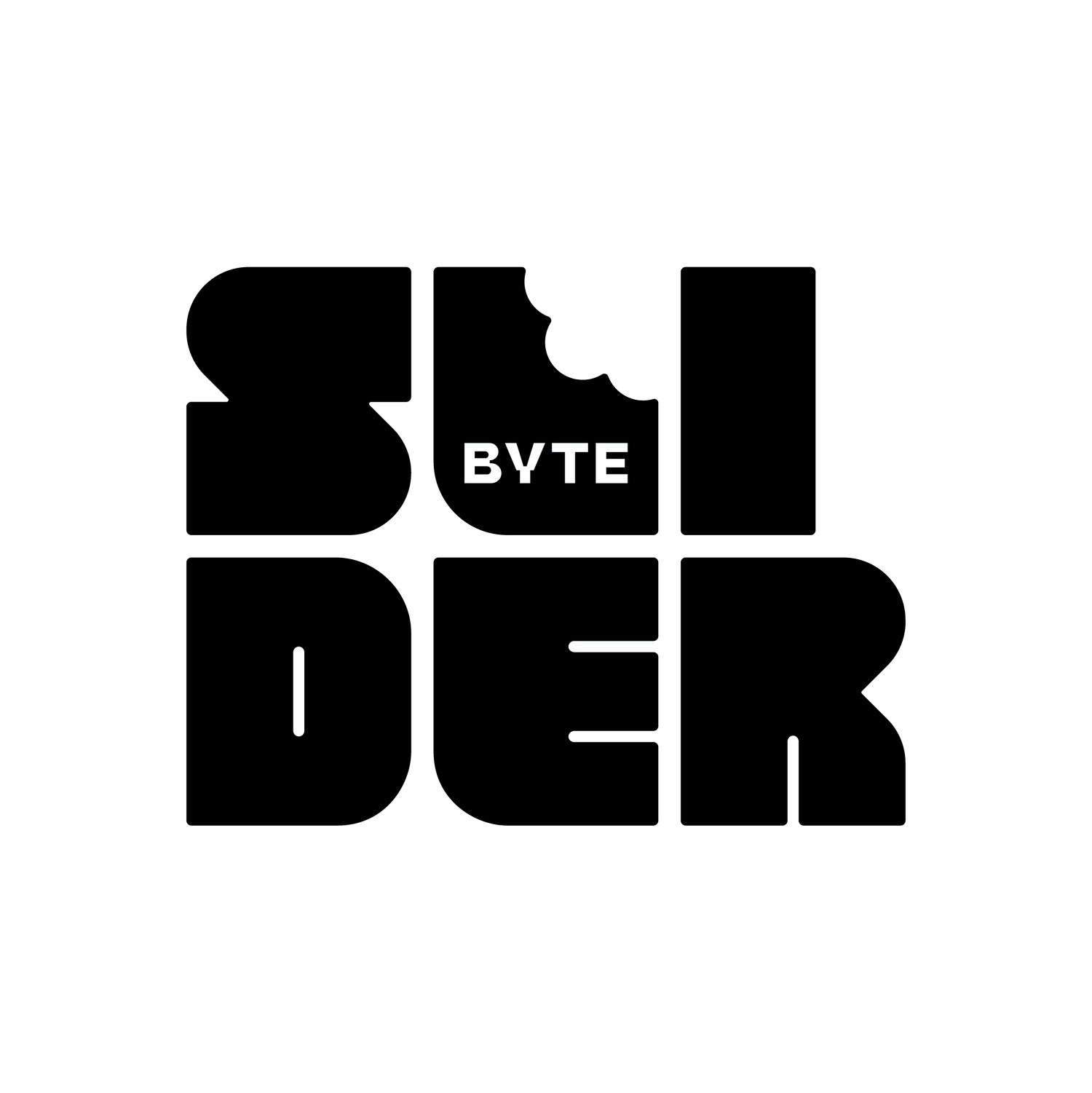 Slider Byte